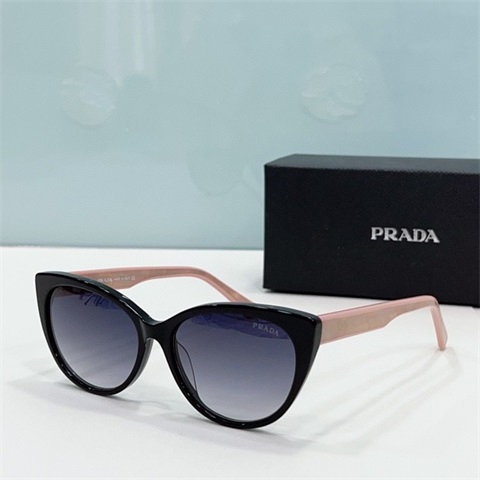 prada sunglass-046